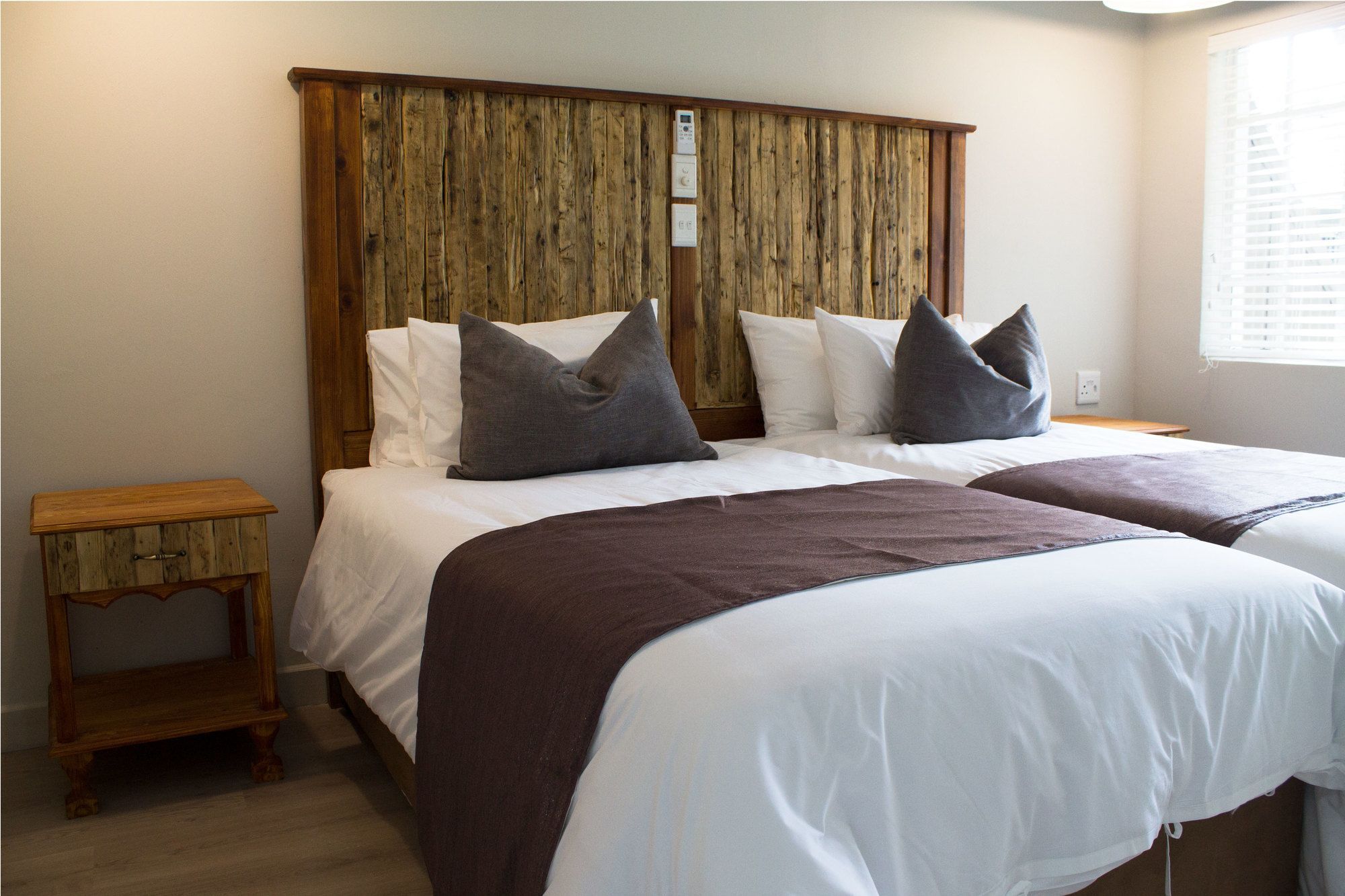 Little Pilgrims Boutique Hotel Hazyview Dış mekan fotoğraf